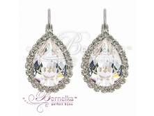 BIANKA  c  Swarovski_5540-3080-7006_1095.00 