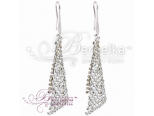 CHELSIE  9  c  Swarovski_5540-1160-7010_1918.00 