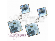 Dolly  c  Swarovski_5540-1144-7026_571.00 .jpg