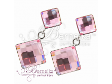 Dolly  c  Swarovski_5540-1144-7036_571.00 .jpg