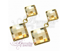 Dolly  c  Swarovski_5540-1144-7055_571.00 .jpg