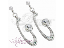 GEORGIA  4,9 cm c  Swarovski_5540-0532-7006_696.00 