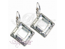 IRIS  c  Swarovski_5540-1203-7006_604.00 .jpg