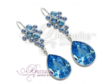 IVETTA     Swarovski_5540-1188-7016_766.00 .jpg