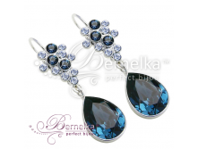 IVETTA     Swarovski_5540-1188-7026_766.00 .jpg