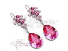 IVETTA     Swarovski_5540-1188-7036_766.00 .jpg