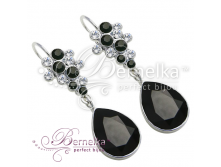 IVETTA     Swarovski_5540-1188-7046_766.00 .jpg