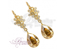 IVETTA     Swarovski_5540-1188-7055_766.00 .jpg