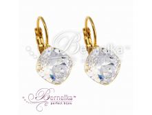 IVONN 10 mm  c  Swarovski_5540-1115-7005_684.00 .