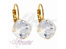 IVONN  12 mm c  Swarovski_5540-1208-7005_975 