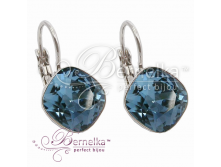 IVONN  12 mm c  Swarovski_5540-1208-7096_975 