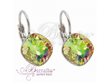 IVONN  14 mm c  Swarovski_5540-1208-7336_975 