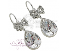 KARINA  c  Swarovski_5540-1147-7006_1112.00 