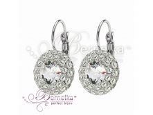 KATARINA  c  Swarovski_5540-0153-7006_791.00 .jpg