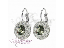 KATARINA  c  Swarovski_5540-0153-7026_1128.00 