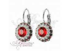 KATARINA  c  Swarovski_5540-0153-7136_1128.00 