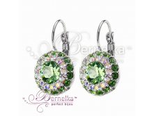 KATARINA  c  Swarovski_5540-0153-7576_1149.00 