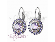 KATARINA  c  Swarovski_5540-0153-7586_1149.00 