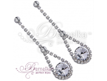 LAFITA  6,5  c  Swarovski_5540-3074-7006_703.00 .jpg