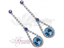 LAFITA  6,5  c  Swarovski_5540-3074-7526_703.00 .jpg