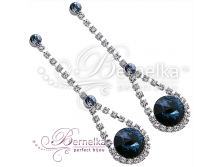 LAFITA  6,5  c  Swarovski_5540-3074-7546_703.00 .jpg