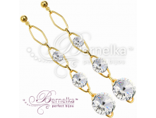 Laura  7,8 cm c  Swarovski_5540-1626-7005_571.00 .jpg