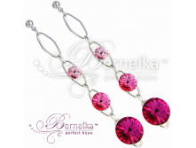 Laura  7,8 cm c  Swarovski_5540-1626-7226_710.00 