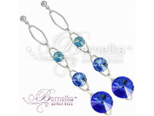 Laura  7,8 cm c  Swarovski_5540-1626-7246_571.00 .jpg