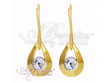 LOREN  c  Swarovski_5540-1166-7005_373.00 .jpg