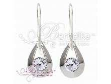 LOREN  c  Swarovski_5540-1166-7006_373.00 .jpg