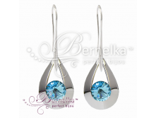 LOREN  c  Swarovski_5540-1166-7106_373.00 .jpg