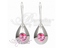 LOREN  c  Swarovski_5540-1166-7126_373.00 .jpg