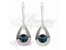 LOREN  c  Swarovski_5540-1166-7186_373.00 .jpg