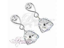 LUCY  c  Swarovski_5540-1168-7006_628.00 