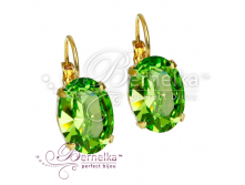 MIRA  c  Swarovski_5540-1728-7075_450.00 .jpg