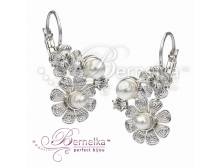 MIRABEL  c  Swarovski_5540-5142-7006_627.00 