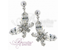 MOTYLCI  c  Swarovski_5540-1176-7006_659.00 .jpg