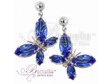 MOTYLCI  c  Swarovski_5540-1176-7046_992.00 