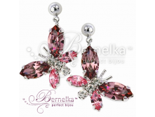 MOTYLCI  c  Swarovski_5540-1176-7096_659.00 .jpg