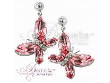 MOTYLCI  c  Swarovski_5540-1176-7126_885.00 