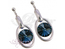 OLA  c  Swarovski_5540-1184-7186_435.00 .jpg