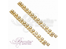 OXANA  6,3  c  Swarovski_5540-3075-7005_428.00 .jpg