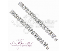 OXANA  6,3  c  Swarovski_5540-3075-7006_687.00 