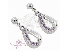 PORTA  c  Swarovski_5540-1154-7046_465.00 