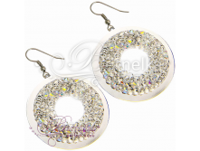RIVA  c  Swarovski_5540-5195-7016_1033.00 .jpg