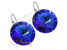 RIVOLI 18  c  Swarovski_5540-1157-7046_1004 