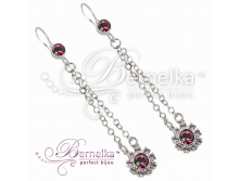 ROSALIN  c  Swarovski_5540-1159-7516_351.00 .jpg