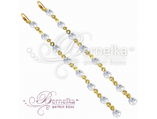 Rosita  10 cm c  Swarovski_5540-1217-7005_846.00 .jpg