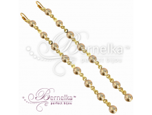 Rosita  10 cm c  Swarovski_5540-1217-7035_846.00 .jpg