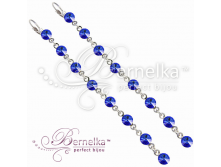 Rosita  10 cm c  Swarovski_5540-1217-7046_1281.00 